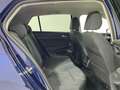 Volkswagen Golf 2.0TDI Life DSG 85kW Azul - thumbnail 6