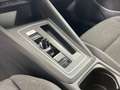 Volkswagen Golf 2.0TDI Life DSG 85kW Azul - thumbnail 19