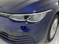 Volkswagen Golf 2.0TDI Life DSG 85kW Azul - thumbnail 12