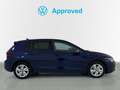 Volkswagen Golf 2.0TDI Life DSG 85kW Azul - thumbnail 3