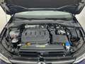 Volkswagen Golf 2.0TDI Life DSG 85kW Azul - thumbnail 14