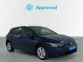 Volkswagen Golf 2.0TDI Life DSG 85kW Azul - thumbnail 1