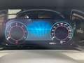 Volkswagen Golf 2.0TDI Life DSG 85kW Azul - thumbnail 17