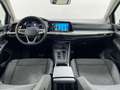 Volkswagen Golf 2.0TDI Life DSG 85kW Azul - thumbnail 4