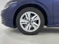 Volkswagen Golf 2.0TDI Life DSG 85kW Azul - thumbnail 8
