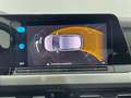 Volkswagen Golf 2.0TDI Life DSG 85kW Azul - thumbnail 20