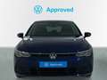 Volkswagen Golf 2.0TDI Life DSG 85kW Azul - thumbnail 11