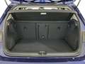 Volkswagen Golf 2.0TDI Life DSG 85kW Azul - thumbnail 7