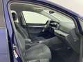 Volkswagen Golf 2.0TDI Life DSG 85kW Azul - thumbnail 5
