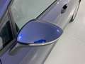 Volkswagen Golf 2.0TDI Life DSG 85kW Azul - thumbnail 13
