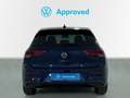 Volkswagen Golf 2.0TDI Life DSG 85kW Azul - thumbnail 10