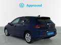 Volkswagen Golf 2.0TDI Life DSG 85kW Azul - thumbnail 2