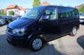 Volkswagen Caravelle 2,0 TDI DSG Comfortline 8 Sitzer/Navi/PD Синій - thumbnail 3
