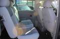 Volkswagen Caravelle 2,0 TDI DSG Comfortline 8 Sitzer/Navi/PD Синій - thumbnail 8