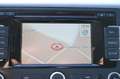 Volkswagen Caravelle 2,0 TDI DSG Comfortline 8 Sitzer/Navi/PD Синій - thumbnail 14