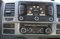 Volkswagen Caravelle 2,0 TDI DSG Comfortline 8 Sitzer/Navi/PD Синій - thumbnail 20
