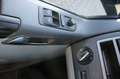 Volkswagen Caravelle 2,0 TDI DSG Comfortline 8 Sitzer/Navi/PD Синій - thumbnail 21