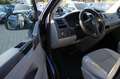 Volkswagen Caravelle 2,0 TDI DSG Comfortline 8 Sitzer/Navi/PD Синій - thumbnail 12