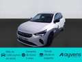 Opel Corsa Corsa-e Elegance-e Blanco - thumbnail 1