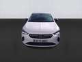 Opel Corsa Corsa-e Elegance-e Blanco - thumbnail 2