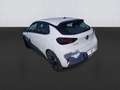 Opel Corsa Corsa-e Elegance-e Blanco - thumbnail 6