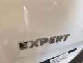 Peugeot Expert Furgón PRO 1.5 BHDi 120cv Blanco - thumbnail 9
