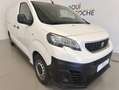 Peugeot Expert Furgón PRO 1.5 BHDi 120cv Blanco - thumbnail 2