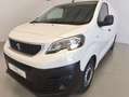 Peugeot Expert Furgón PRO 1.5 BHDi 120cv Blanco - thumbnail 5