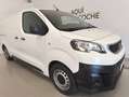 Peugeot Expert Furgón PRO 1.5 BHDi 120cv Blanco - thumbnail 4