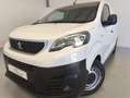 Peugeot Expert Furgón PRO 1.5 BHDi 120cv Blanco - thumbnail 6