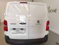 Peugeot Expert Furgón PRO 1.5 BHDi 120cv Blanco - thumbnail 7