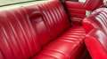 Mercedes-Benz 450 SLC Zilver - thumbnail 9