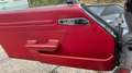 Mercedes-Benz 450 SLC Zilver - thumbnail 11
