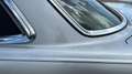 Mercedes-Benz 450 SLC Silber - thumbnail 23