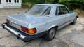 Mercedes-Benz 450 SLC Zilver - thumbnail 4