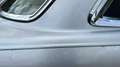 Mercedes-Benz 450 SLC Silber - thumbnail 22