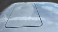 Mercedes-Benz 450 SLC Zilver - thumbnail 14