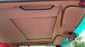 Mercedes-Benz 450 SLC Zilver - thumbnail 13