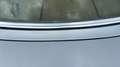 Mercedes-Benz 450 SLC Zilver - thumbnail 19
