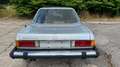 Mercedes-Benz 450 SLC Zilver - thumbnail 6