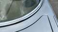 Mercedes-Benz 450 SLC Zilver - thumbnail 18