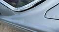 Mercedes-Benz 450 SLC Silber - thumbnail 20