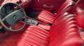 Mercedes-Benz 450 SLC Zilver - thumbnail 8