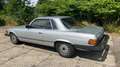Mercedes-Benz 450 SLC Zilver - thumbnail 3