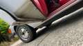 Mercedes-Benz 450 SLC Zilver - thumbnail 16