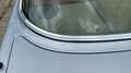 Mercedes-Benz 450 SLC Zilver - thumbnail 17