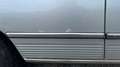 Mercedes-Benz 450 SLC Zilver - thumbnail 20