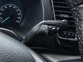 Ford Transit 350 2.0 TDCI L3H2 Limited 170 pk automaat | Dubbel Blanc - thumbnail 15