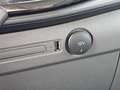 Ford Transit 350 2.0 TDCI L3H2 Limited 170 pk automaat | Dubbel Blanc - thumbnail 24
