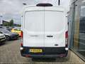 Ford Transit 350 2.0 TDCI L3H2 Limited 170 pk automaat | Dubbel Blanc - thumbnail 4